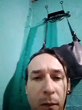 AxelFrost online show from 9, 2, 2026