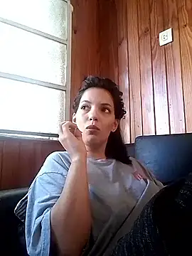 Anestesia 2 online show from 2, 3, 2026