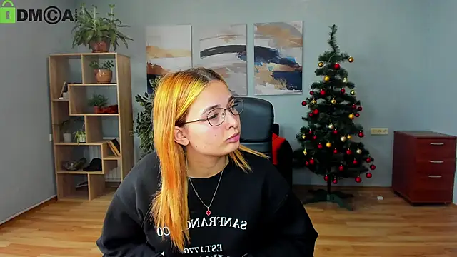 Lila Vale online show from 19, 1, 2026