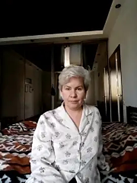 AvaSwan5354 online show from 12, 3, 2026