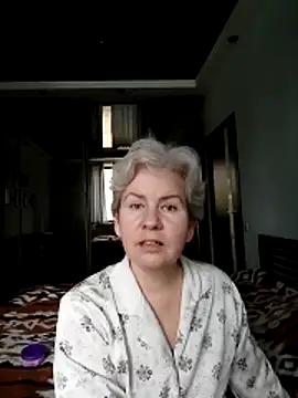 AvaSwan5354 online show from 2, 4, 2026