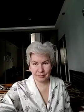 AvaSwan5354 online show from 11, 4, 2026