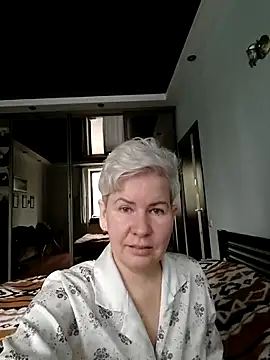 AvaSwan5354 online show from 18, 4, 2026