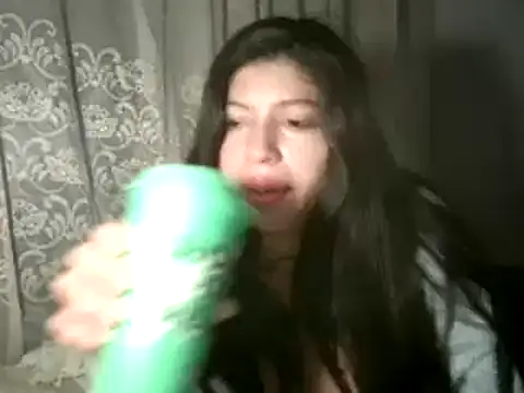 lexy 69  online show from 9, 2, 2026