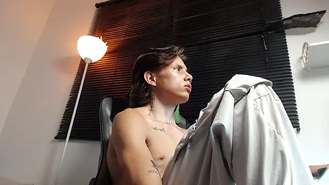 Snapshot of Didi_hard chatting on 3, 2, 2026 Didi hard online show from 3, 2, 2026