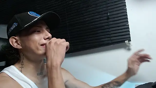 Snapshot of Didi_hard chatting on 7, 2, 2026 Didi hard online show from 7, 2, 2026