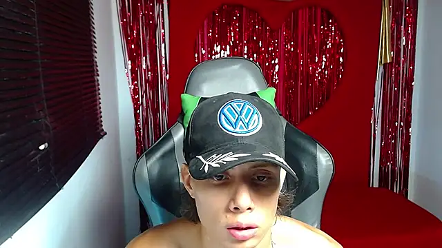 Snapshot of Didi_hard chatting on 14, 2, 2026 Didi hard online show from 14, 2, 2026