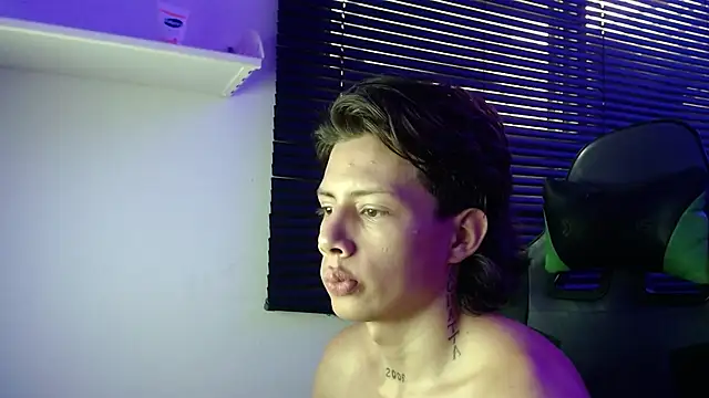 Snapshot of Didi_hard chatting on 27, 2, 2026 Didi hard online show from 27, 2, 2026