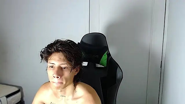 Snapshot of Didi_hard chatting on 1, 3, 2026 Didi hard online show from 1, 3, 2026