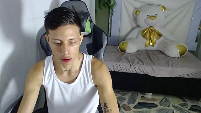 Didi hard online show from 14, 4, 2026