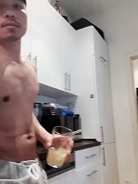 Snapshot of derek0105 chatting on 2, 2, 2026 derek0105 online show from 2, 2, 2026