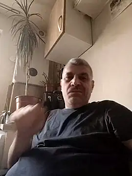 AdaBoys online show from 9, 4, 2026