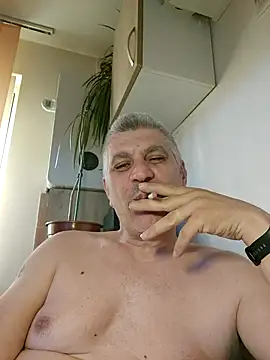Snapshot of AdaBoys chatting on 2, 6, 2026 AdaBoys online show from 2, 6, 2026