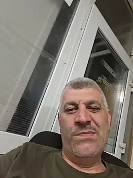Snapshot of AdaBoys chatting on 4, 8, 2026 AdaBoys online show from 4, 8, 2026
