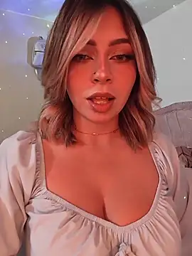 Snapshot of BellaDonna_16 chatting on 21, 2, 2026 BellaDonna 16 online show from 21, 2, 2026