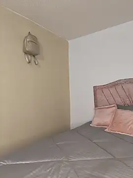 Snapshot of BellaDonna_16 chatting on 2, 3, 2026 BellaDonna 16 online show from 2, 3, 2026