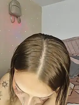 BellaDonna 16 online show from 11, 4, 2026