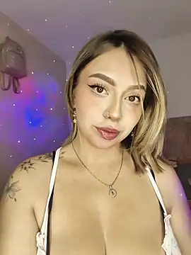 Snapshot of BellaDonna_16 chatting on 29, 4, 2026 BellaDonna 16 online show from 29, 4, 2026