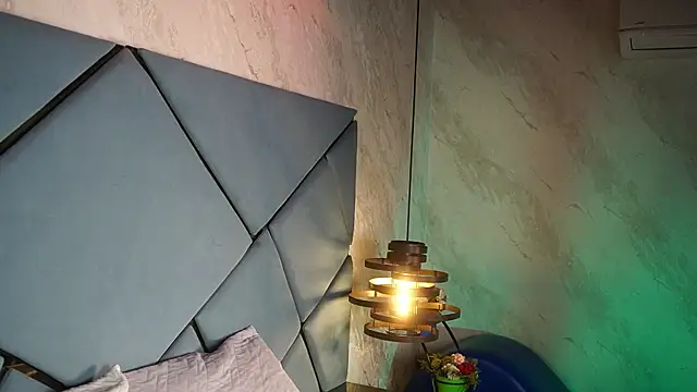 karol sm online show from 15, 4, 2026