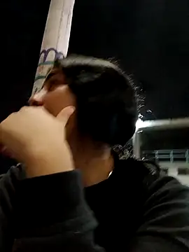 Snapshot of Ailen-cute chatting on 3, 2, 2026 Ailen-cute online show from 3, 2, 2026