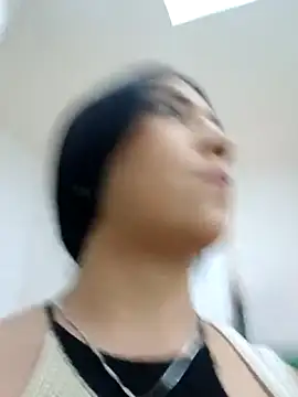 Snapshot of Ailen-cute chatting on 5, 2, 2026 Ailen-cute online show from 5, 2, 2026