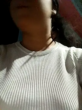 Snapshot of Ailen-cute chatting on 19, 2, 2026 Ailen-cute online show from 19, 2, 2026