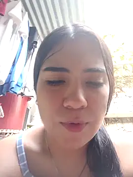 Snapshot of Ailen-cute chatting on 2, 3, 2026 Ailen-cute online show from 2, 3, 2026