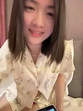 miaomiaou  online show from 5, 2, 2026