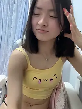 miaomiaou  online show from 6, 2, 2026