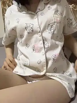 miaomiaou  online show from 25, 4, 2026