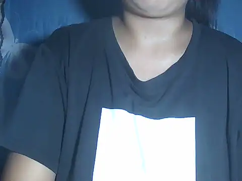 sexy pussy69xx online show from 8, 7, 2026