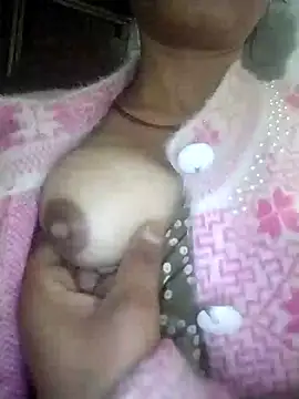 Nasrjfjfjy5578 online show from 7, 2, 2026