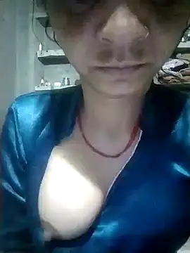 Nasrjfjfjy5578 online show from 11, 2, 2026