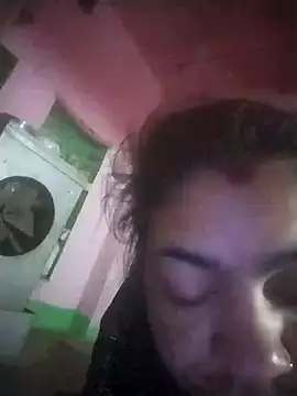 Nasrjfjfjy5578 online show from 15, 2, 2026