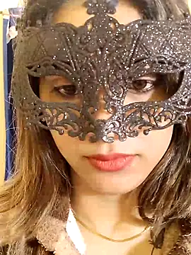 NEERU-STRIP online show from 11, 2, 2026