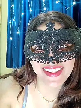 NEERU-STRIP online show from 19, 2, 2026