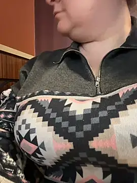 naughtynursejo online show from 7, 2, 2026