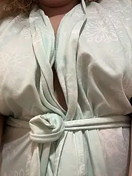 naughtynursejo online show from 8, 2, 2026