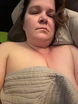 naughtynursejo online show from 2, 3, 2026