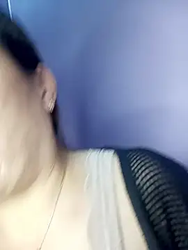 Snapshot of JordanXo_69 chatting on 19, 1, 2026 JordanXo 69 online show from 19, 1, 2026