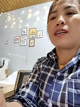 Snapshot of JordanXo_69 chatting on 6, 2, 2026 JordanXo 69 online show from 6, 2, 2026