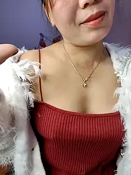 Snapshot of JordanXo_69 chatting on 9, 2, 2026 JordanXo 69 online show from 9, 2, 2026