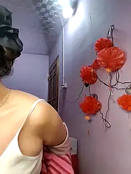 Snapshot of JordanXo_69 chatting on 20, 2, 2026 JordanXo 69 online show from 20, 2, 2026