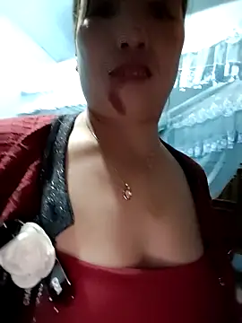 Snapshot of JordanXo_69 chatting on 21, 2, 2026 JordanXo 69 online show from 21, 2, 2026