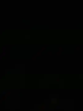 Snapshot of moroccoitaliano chatting on 19, 1, 2026 moroccoitaliano online show from 19, 1, 2026