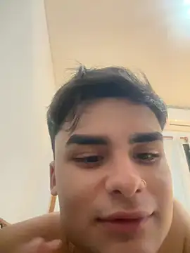 victor 77brasil online show from 19, 1, 2026