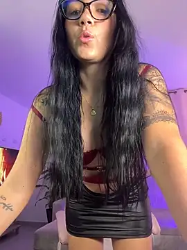 Snapshot of lexxytous chatting on 11, 2, 2026 lexxytous online show from 11, 2, 2026