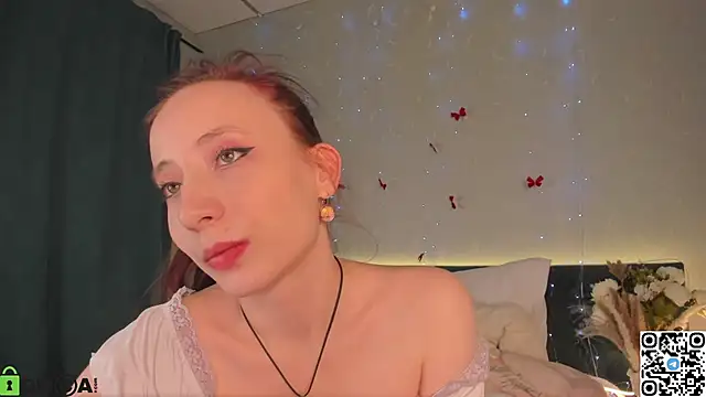 Lea much online show from 15, 2, 2026