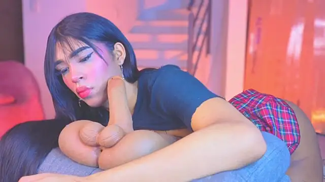 Snapshot of _im_perla chatting on 16, 4, 2026 im perla online show from 16, 4, 2026