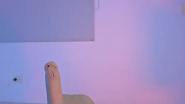 Snapshot of _im_perla chatting on 19, 5, 2026 im perla online show from 19, 5, 2026